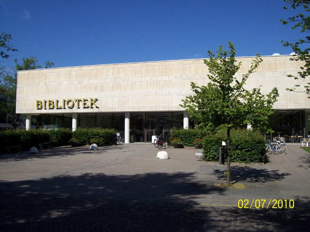 04.jpg