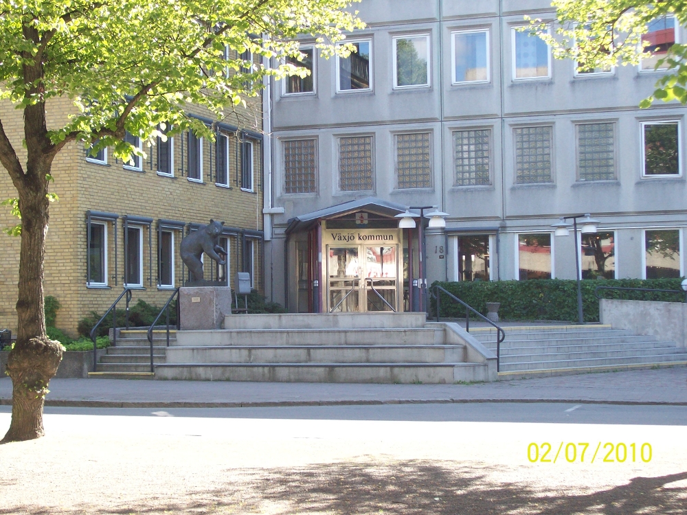 05.jpg