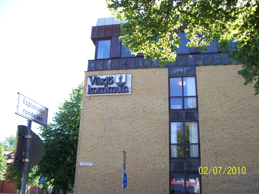 06.jpg