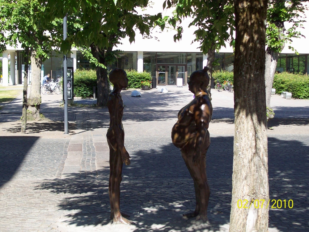 08.jpg