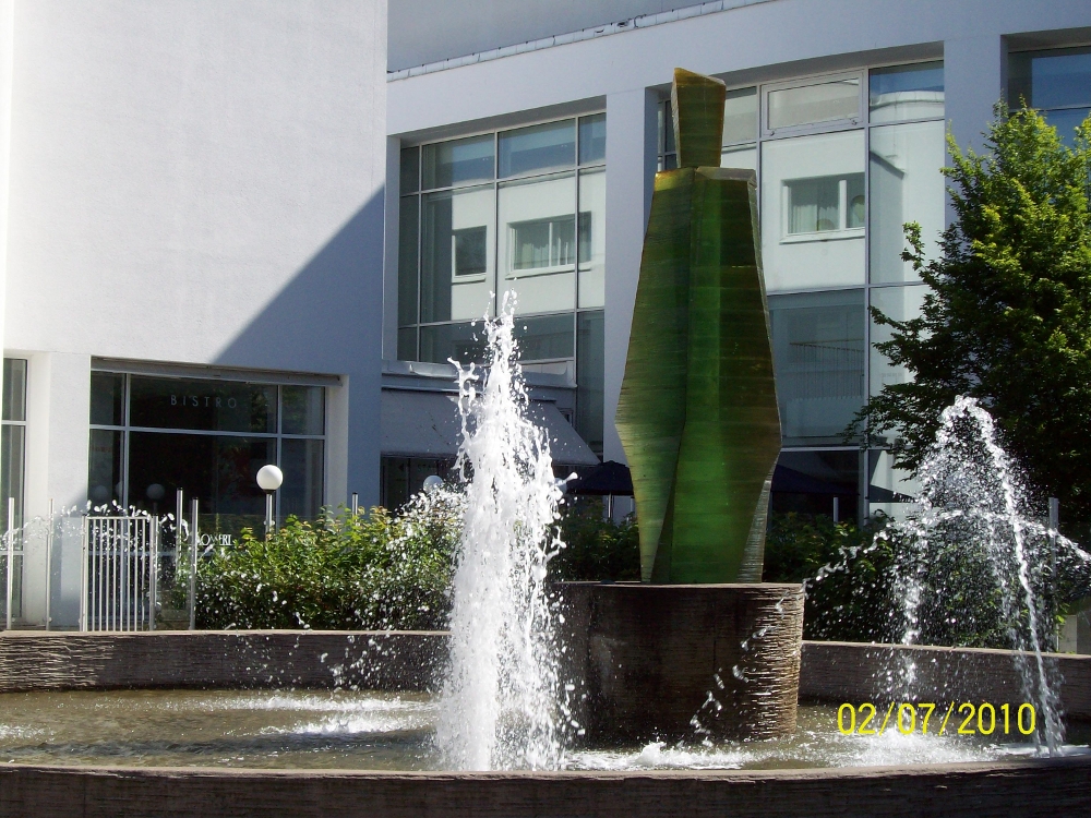 09.jpg