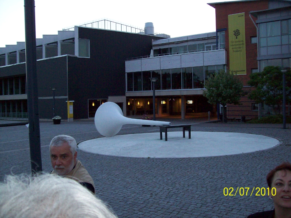 114.jpg