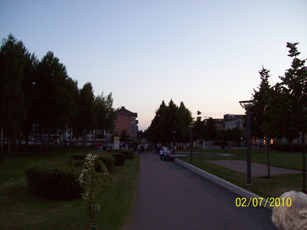 116.jpg