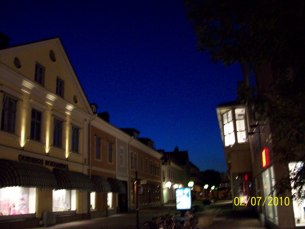 118.jpg