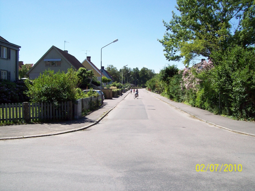 30.jpg