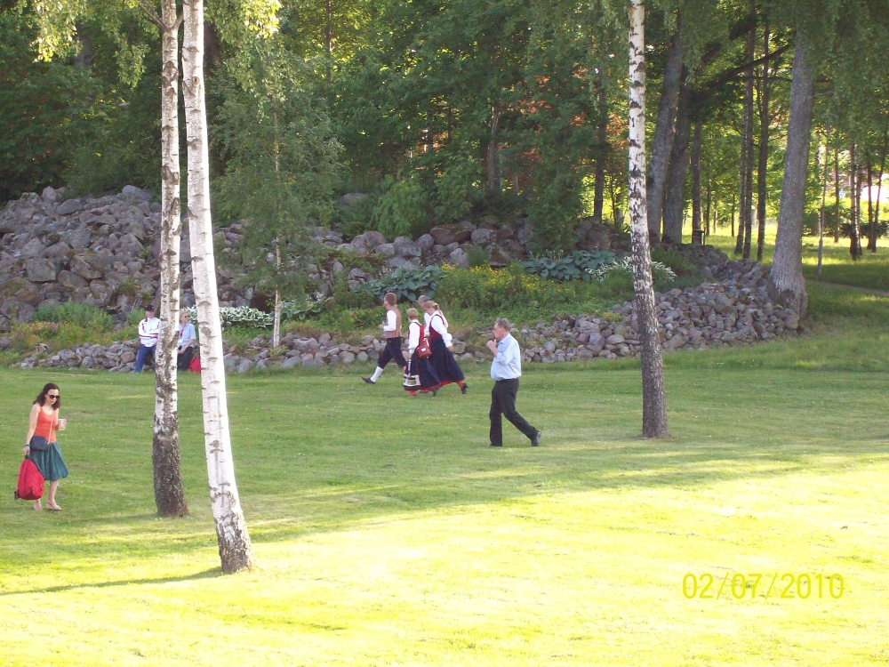 39.jpg