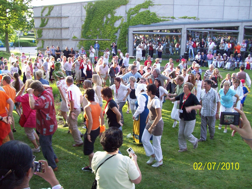 87.jpg