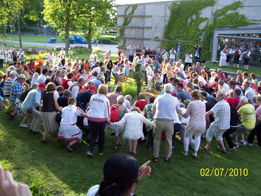 89.jpg