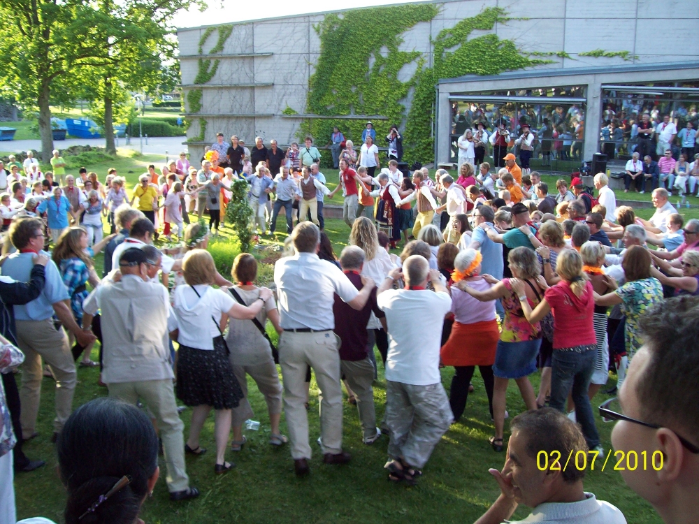 93.jpg