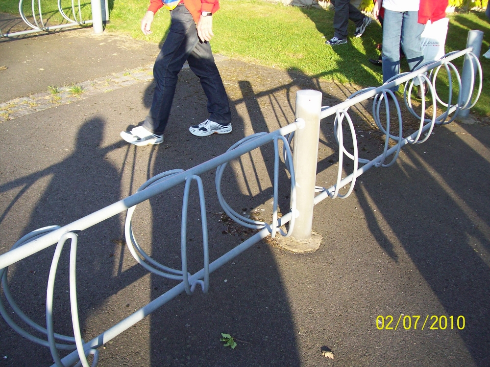 98.jpg