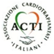 ACTI FVG