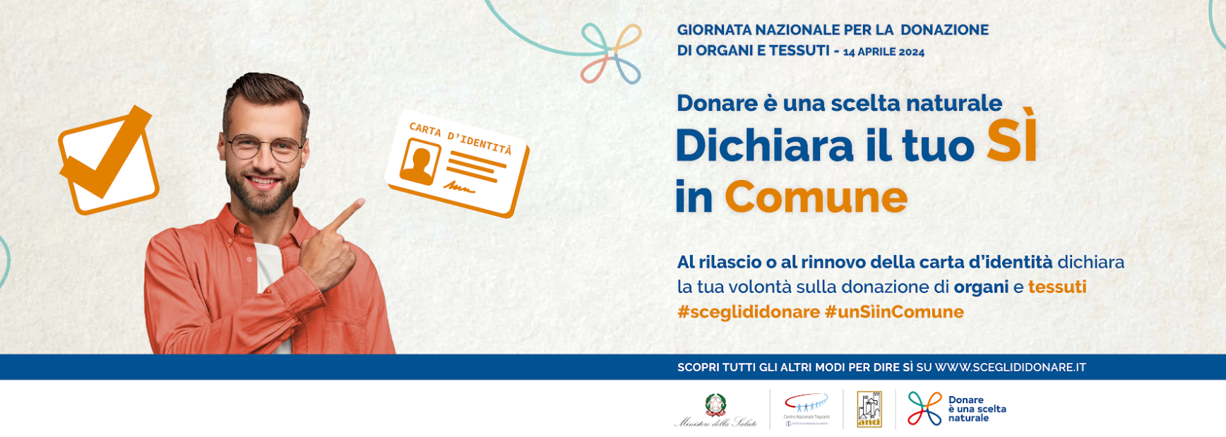 copertina_donazione_2024